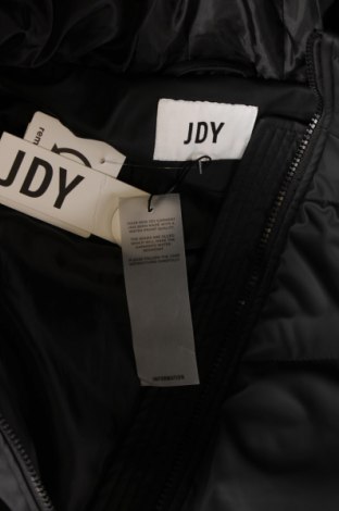 Damenjacke Jdy, Größe S, Farbe Schwarz, Preis € 30,68