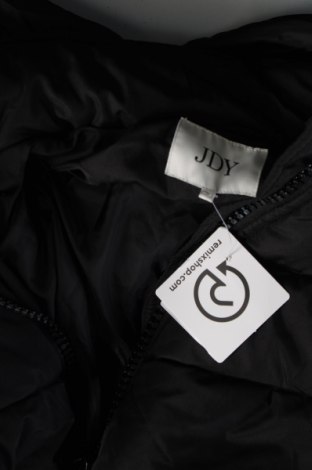 Dámska bunda  Jdy, Veľkosť M, Farba Čierna, Cena  34,52 €
