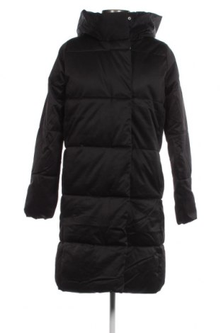 Γυναικείο μπουφάν Jdy, Μέγεθος XS, Χρώμα Μαύρο, Τιμή 31,64 €