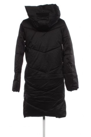 Γυναικείο μπουφάν Jdy, Μέγεθος XS, Χρώμα Μαύρο, Τιμή 29,24 €
