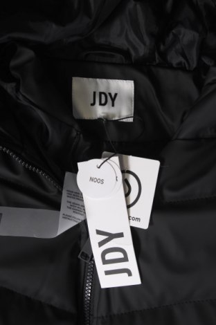 Dámska bunda  Jdy, Veľkosť M, Farba Čierna, Cena  25,41 €