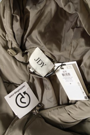 Damenjacke Jdy, Größe M, Farbe Grau, Preis 25,41 €