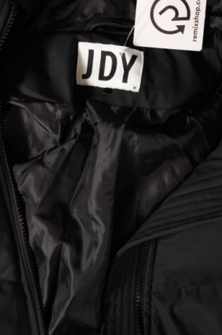 Dámská bunda  Jdy, Velikost M, Barva Černá, Cena  876,00 Kč