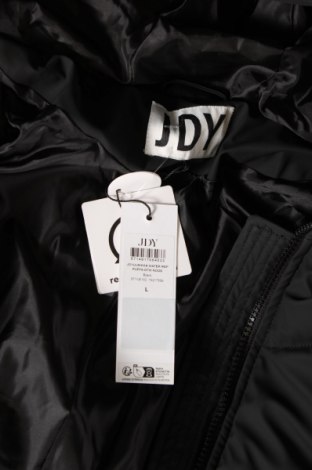 Damenjacke Jdy, Größe L, Farbe Schwarz, Preis 24,45 €