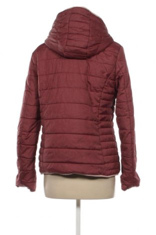 Damenjacke Jean Pascale, Größe XL, Farbe Rosa, Preis 25,83 €