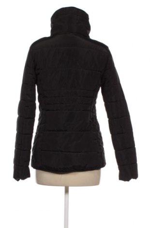 Dámska bunda  Jean Pascale, Veľkosť S, Farba Čierna, Cena  10,32 €