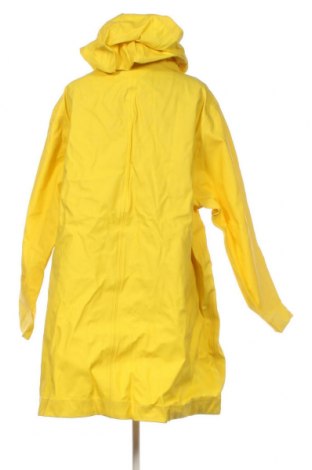 Damenjacke Joe Fresh, Größe 3XL, Farbe Gelb, Preis 33,40 €