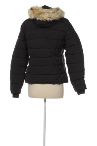 Damenjacke Kaporal, Größe L, Farbe Schwarz, Preis € 48,76