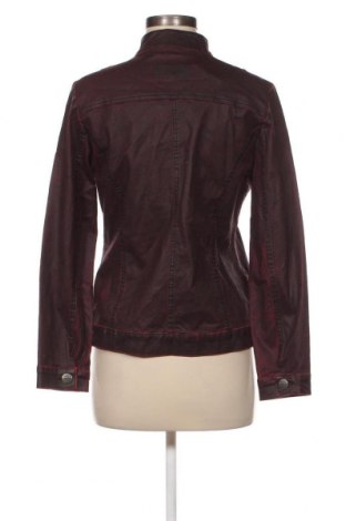 Γυναικείο μπουφάν Kenny S., Μέγεθος M, Χρώμα Κόκκινο, Τιμή 29,69 €