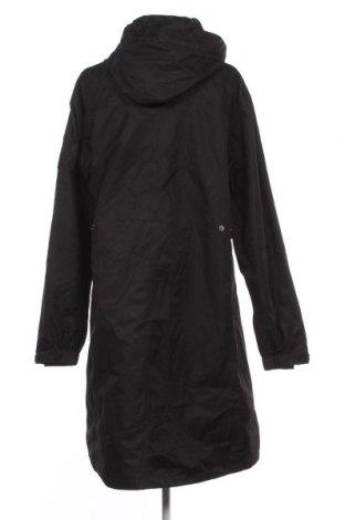 Dámská bunda  Killtec, Velikost XL, Barva Černá, Cena  1 022,00 Kč