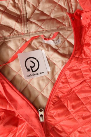 Γυναικείο μπουφάν Laura Torelli, Μέγεθος S, Χρώμα Ρόζ , Τιμή 29,69 €