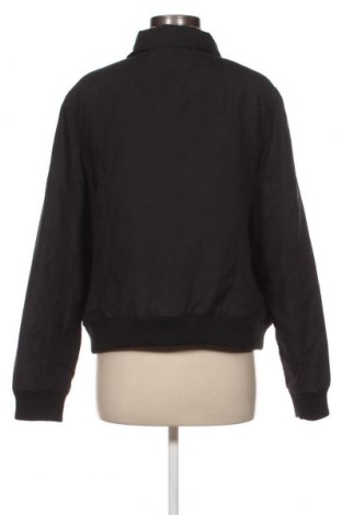 Γυναικείο μπουφάν Levi's, Μέγεθος XL, Χρώμα Μαύρο, Τιμή 39,64 €