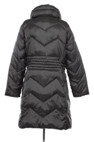 Damenjacke Luisa Viola, Größe XL, Farbe Grau, Preis 44,51 €