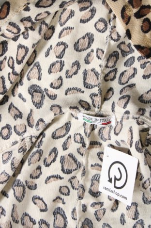 Damenjacke Made In Italy, Größe M, Farbe Mehrfarbig, Preis 33,40 €