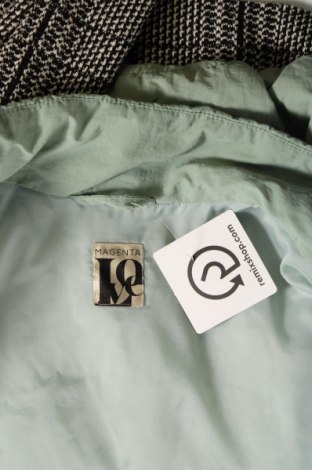 Damenjacke Magenta, Größe XS, Farbe Grün, Preis € 12,16