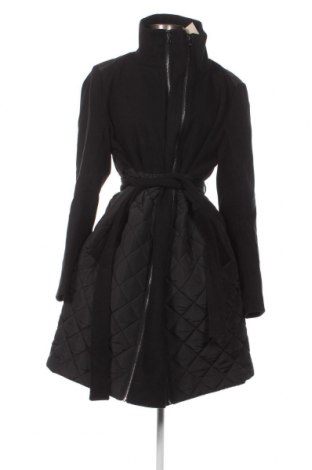 Γυναικείο μπουφάν Mamalicious, Μέγεθος L, Χρώμα Μαύρο, Τιμή 55,67 €