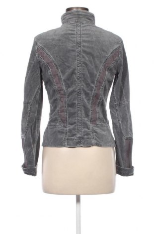 Γυναικείο μπουφάν Marc Aurel, Μέγεθος S, Χρώμα Γκρί, Τιμή 12,71 €
