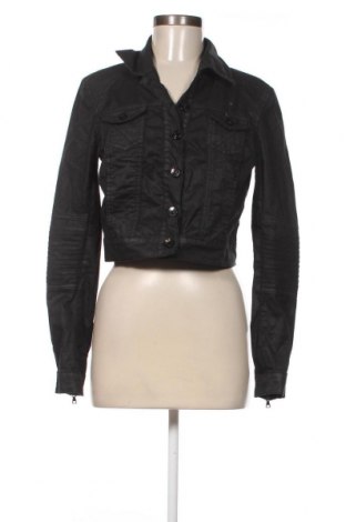 Γυναικείο μπουφάν Marc Aurel, Μέγεθος M, Χρώμα Μαύρο, Τιμή 10,79 €