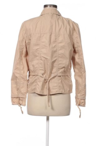 Damenjacke Marc Cain, Größe L, Farbe Beige, Preis 167,01 €