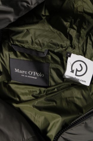 Дамско яке Marc O'Polo, Размер M, Цвят Зелен, Цена 381,00 лв.