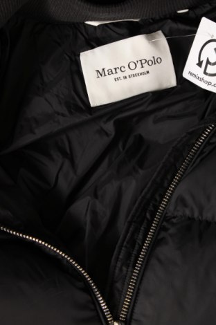 Damenjacke Marc O'Polo, Größe M, Farbe Schwarz, Preis € 196,39