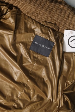 Γυναικείο μπουφάν Marc O'Polo, Μέγεθος S, Χρώμα Καφέ, Τιμή 27,53 €