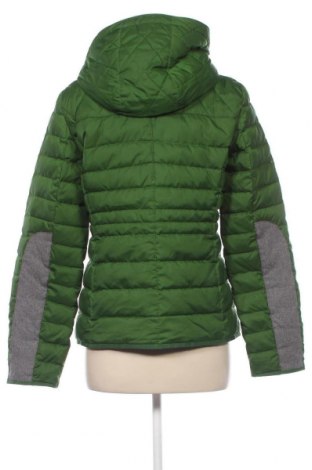 Γυναικείο μπουφάν Marc O'Polo, Μέγεθος M, Χρώμα Πράσινο, Τιμή 44,04 €
