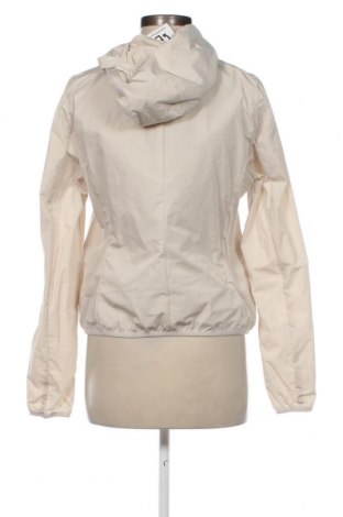 Damenjacke Marc O'Polo, Größe M, Farbe Beige, Preis € 30,51