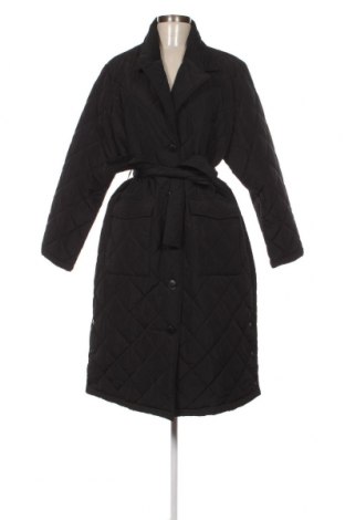 Γυναικείο μπουφάν Minus, Μέγεθος XL, Χρώμα Μαύρο, Τιμή 81,96 €