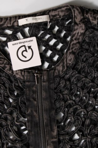 Damenjacke Monari, Größe XL, Farbe Grau, Preis 33,62 €