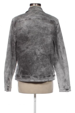 Damenjacke Monari, Größe XL, Farbe Grau, Preis 49,54 €