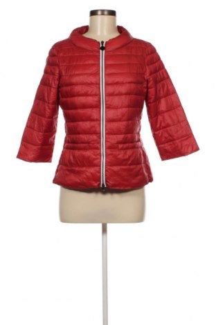 Γυναικείο μπουφάν Monte Cervino, Μέγεθος XL, Χρώμα Κόκκινο, Τιμή 21,53 €
