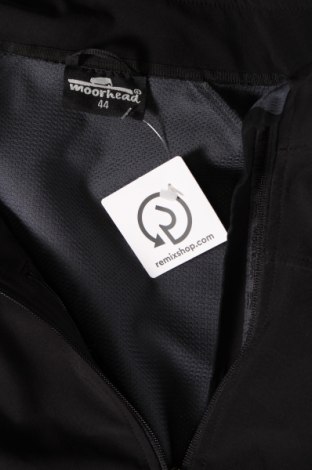 Γυναικείο μπουφάν Moorhead, Μέγεθος XL, Χρώμα Μαύρο, Τιμή 7,15 €