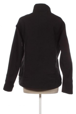 Dámska bunda  Moorhead, Veľkosť XL, Farba Čierna, Cena  15,42 €