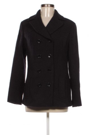 Γυναικείο παλτό More & More, Μέγεθος M, Χρώμα Βιολετί, Τιμή 11,48 €