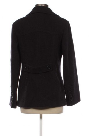Γυναικείο παλτό More & More, Μέγεθος M, Χρώμα Βιολετί, Τιμή 35,16 €