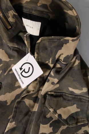 Γυναικείο μπουφάν Neo Noir, Μέγεθος S, Χρώμα Πολύχρωμο, Τιμή 11,13 €