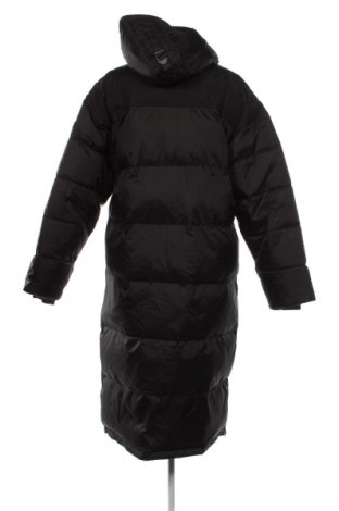 Dámska bunda  New York & Company, Veľkosť M, Farba Čierna, Cena  28,37 €