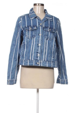 Γυναικείο μπουφάν Next, Μέγεθος XL, Χρώμα Μπλέ, Τιμή 29,69 €