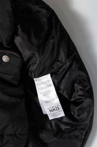 Damenjacke Nkd, Größe XL, Farbe Schwarz, Preis € 26,23