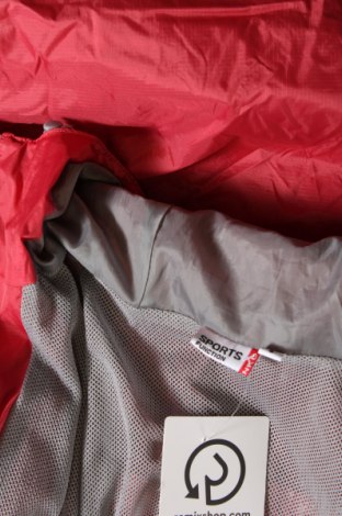 Damenjacke Nkd, Größe S, Farbe Rot, Preis 6,46 €