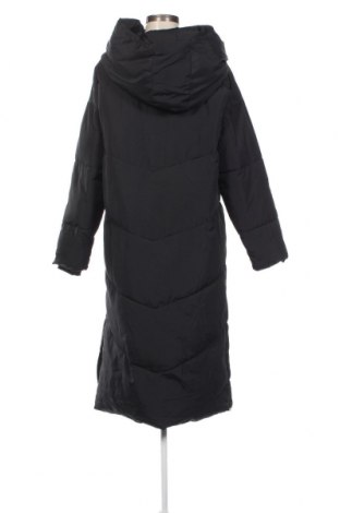 Γυναικείο μπουφάν Noisy May, Μέγεθος S, Χρώμα Μαύρο, Τιμή 31,16 €