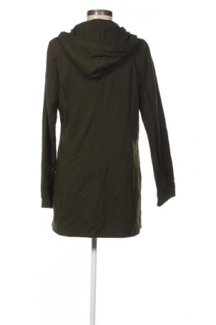 Γυναικείο μπουφάν Norah, Μέγεθος L, Χρώμα Πράσινο, Τιμή 8,41 €
