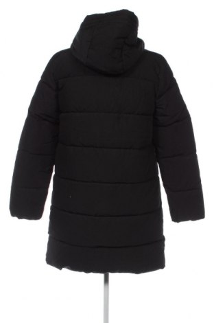 Damenjacke ONLY, Größe M, Farbe Schwarz, Preis € 24,93