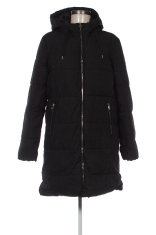 Dámska bunda  ONLY, Veľkosť M, Farba Čierna, Cena  24,93 €