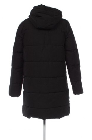 Γυναικείο μπουφάν ONLY, Μέγεθος M, Χρώμα Μαύρο, Τιμή 29,24 €