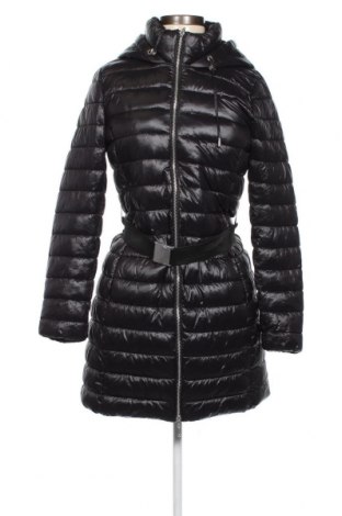 Γυναικείο μπουφάν ONLY, Μέγεθος XS, Χρώμα Μαύρο, Τιμή 31,16 €