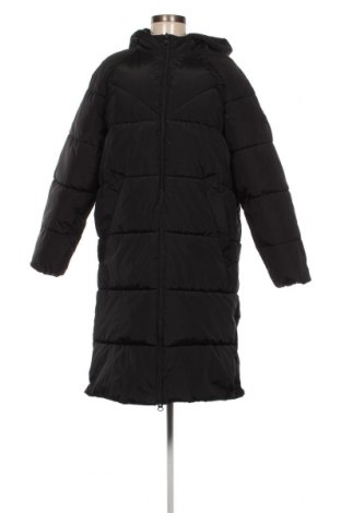 Γυναικείο μπουφάν ONLY, Μέγεθος XL, Χρώμα Μαύρο, Τιμή 29,24 €