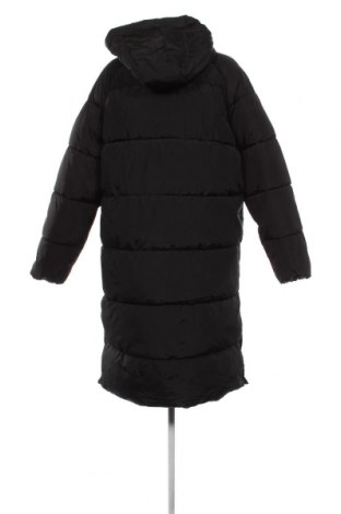 Γυναικείο μπουφάν ONLY, Μέγεθος XL, Χρώμα Μαύρο, Τιμή 29,24 €