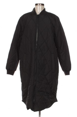 Damenjacke ONLY, Größe XL, Farbe Schwarz, Preis 28,76 €